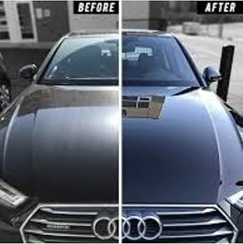 Kalkandere Oto Pasta Cila