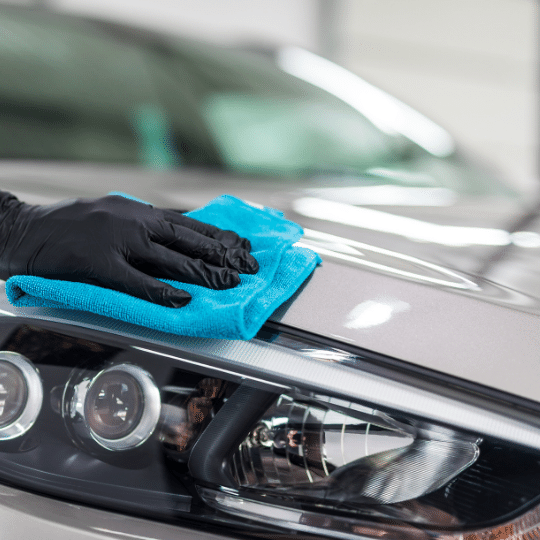 Kalkandere Oto Pasta Cila